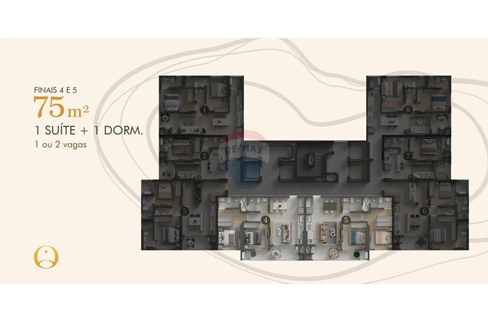 Apartamento - Venda - Camboriú , Santa Catarina - SOLARA_-_1920-960px_-_COMERCIAL_(1)[1]_26.jpg - 590551002-37