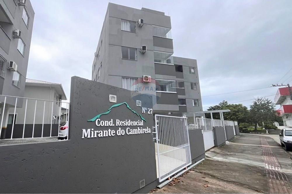 Apartamento - Venda - Palhoça , Santa Catarina - PHOTO-2025-11-05-18-08-58(3).jpg - 590101019-24