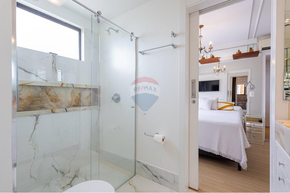 Apartamento - Venda - Florianópolis , Santa Catarina - Foto-24.jpg - 590471028-1