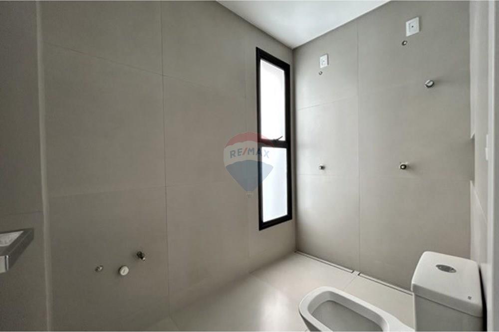 Apartamento - Venda - Itajaí , Santa Catarina - WhatsApp Image 2026-03-07 at 13.07.43 (19).jpeg - 590231177-44