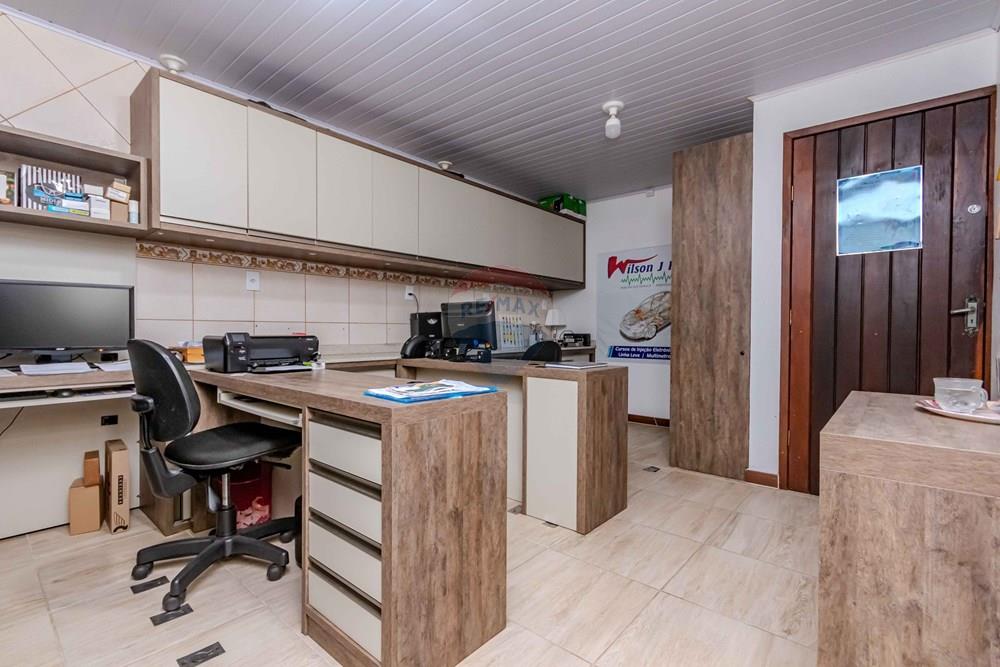 Casa - Venda - Penha , Santa Catarina - FACHADA-55.jpg - 590531034-8