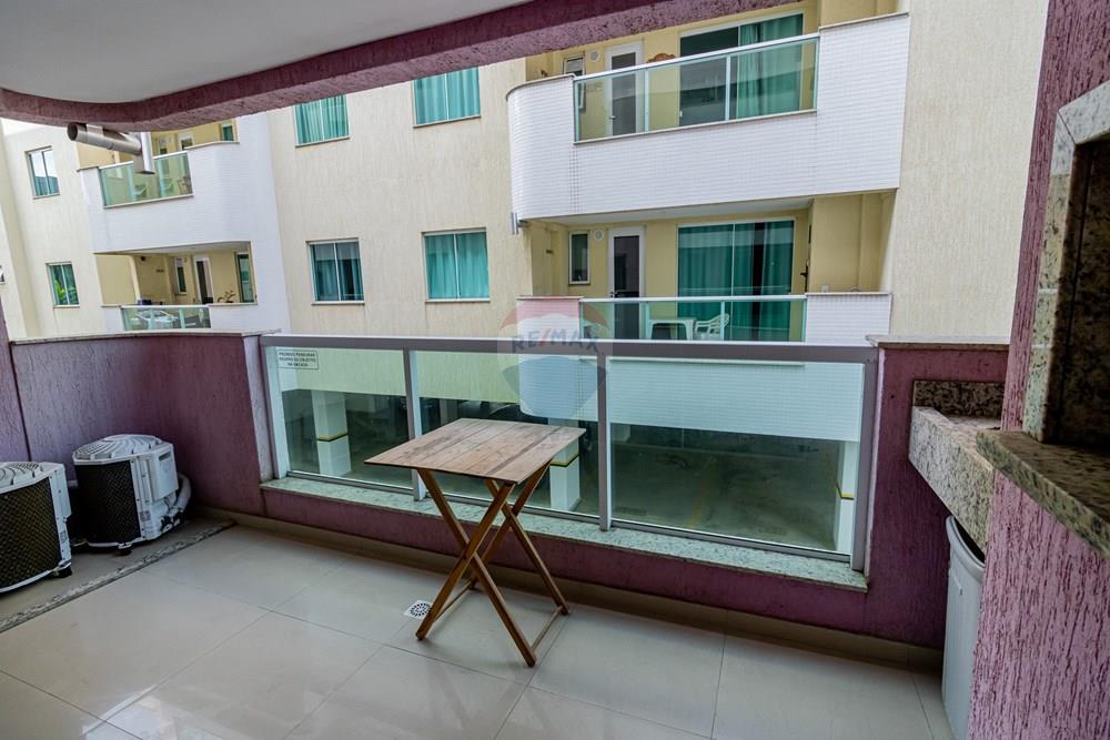 Apartamento - Venda - Bombinhas , Santa Catarina - IMG_0981.jpg - 590551008-40