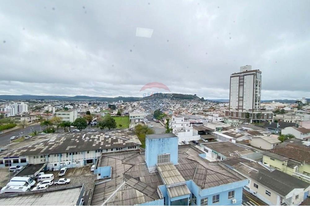 Apartamento - Venda - Lages , Santa Catarina - PHOTO-2025-10-14-09-24-00 (2).jpg - 590071051-6