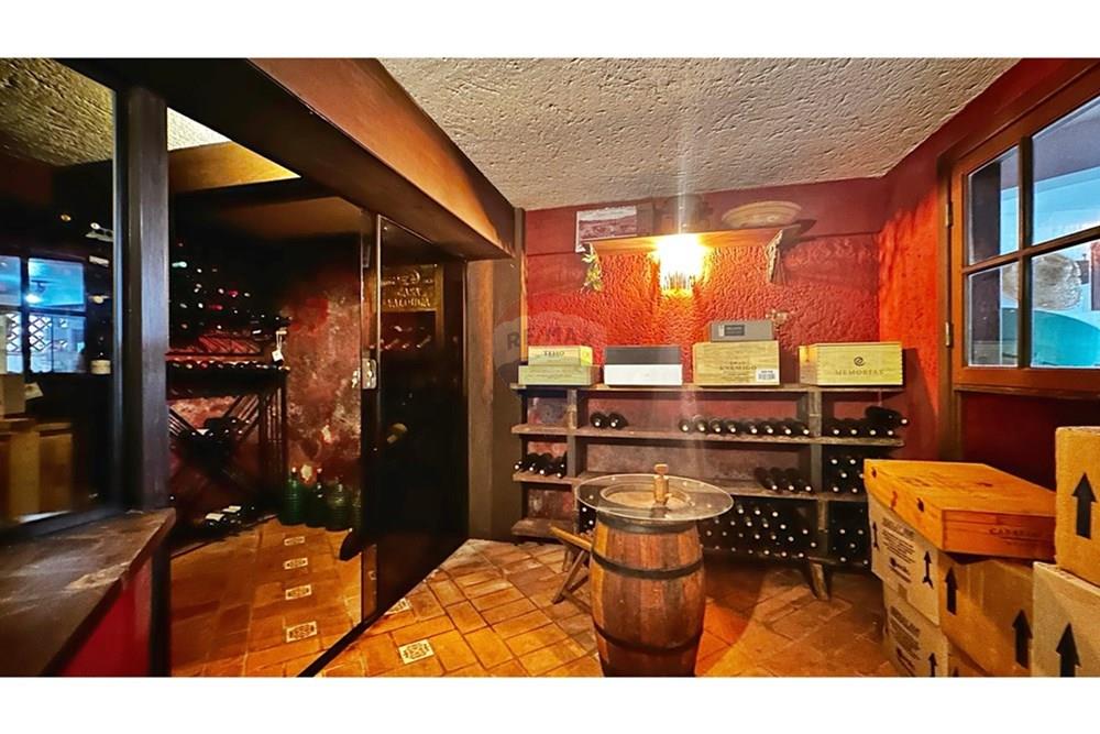 Casa de Condomínio - Venda - Florianópolis , Santa Catarina - Rua Laelia Purpurata, 111 - São João - Fotos do IPhone 05.jpg - 590441045-72