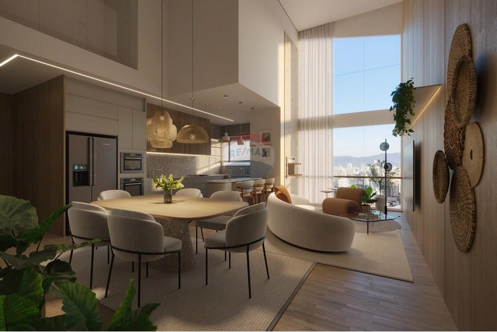 Apartamento - Venda - Porto Belo , Santa Catarina - IMG-20241219-WA0040.jpg - 590071002-154