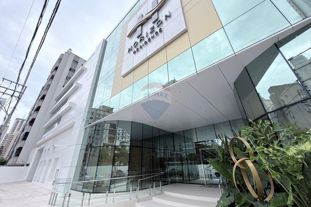 Apartamento - Venda - Balneário Camboriú , Santa Catarina - IMG_7674.JPG - 590231179-246