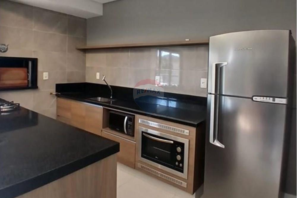 Apartamento - Venda - Joinville , Santa Catarina - fdcd18b6-7448-4ab1-b20e-191325662892.jpeg - 590501037-21