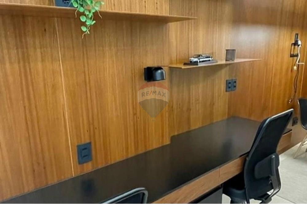 Cj. Comercial/ Sala - Venda - Itajaí , Santa Catarina - PHOTO-2024-12-13-11-59-25 8.jpg - 590231010-108