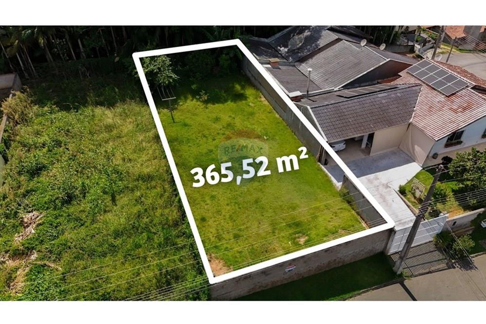 Terreno - Venda - Indaial , Santa Catarina - METRAGEM.jpg - 590301004-110