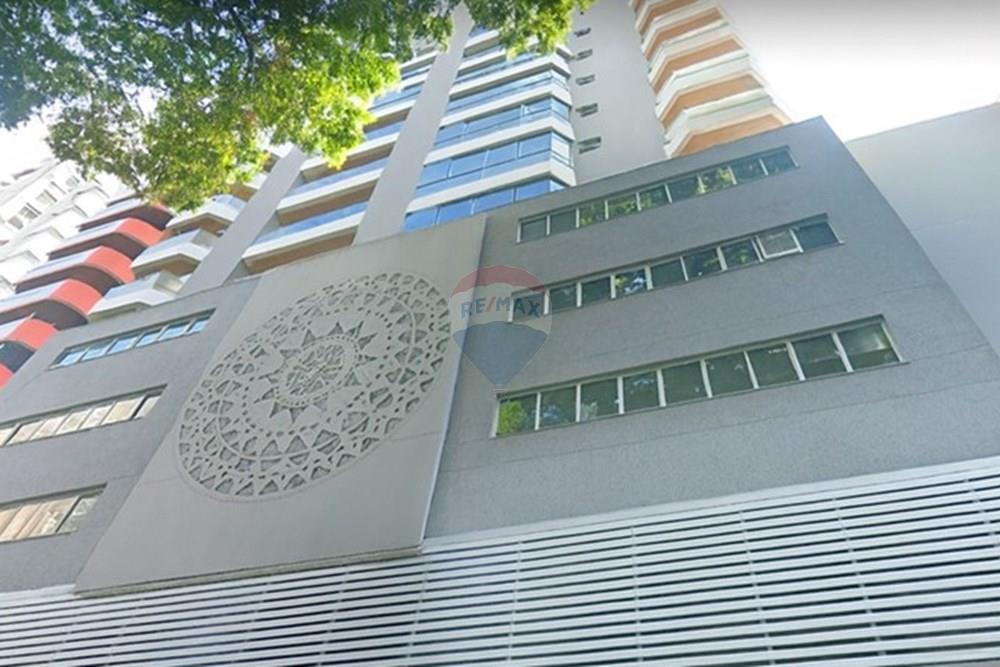 Apartamento - Venda - Balneário Camboriú , Santa Catarina - WhatsApp Image 2025-12-08 at 14.29.00.jpeg - 590231117-37