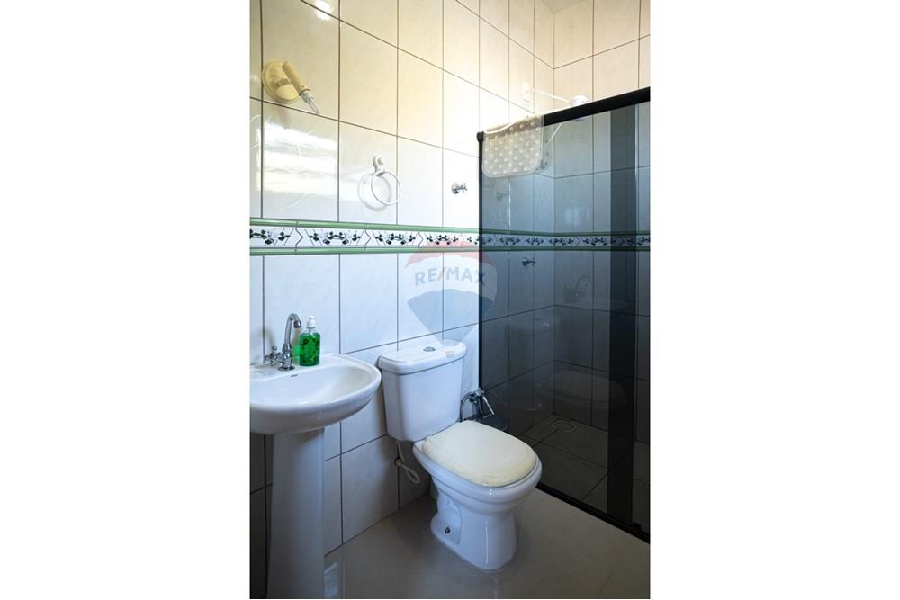 Chácara / Sítio / Fazenda - Venda - Tubarão , Santa Catarina - WhatsApp Image 2025-07-02 at 17.14.40.jpeg - 590461003-33