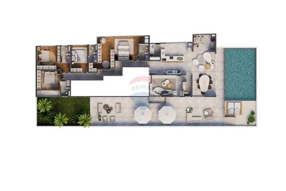 Apartamento - Venda - Penha , Santa Catarina - Apto Diferenciado 02.jpg - 590091046-39