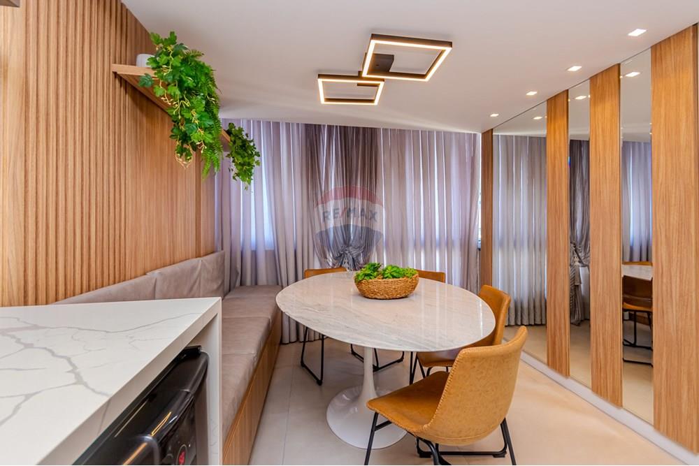 Apartamento - Venda - Balneário Camboriú , Santa Catarina - img-23.jpg - 590531008-7