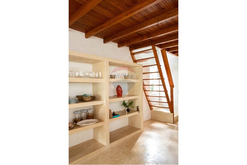 Casa - Venda - Florianópolis , Santa Catarina - f3734761-86e2-4107-8f27-b1dc677f3661.jpeg - Despensa - 590101001-60