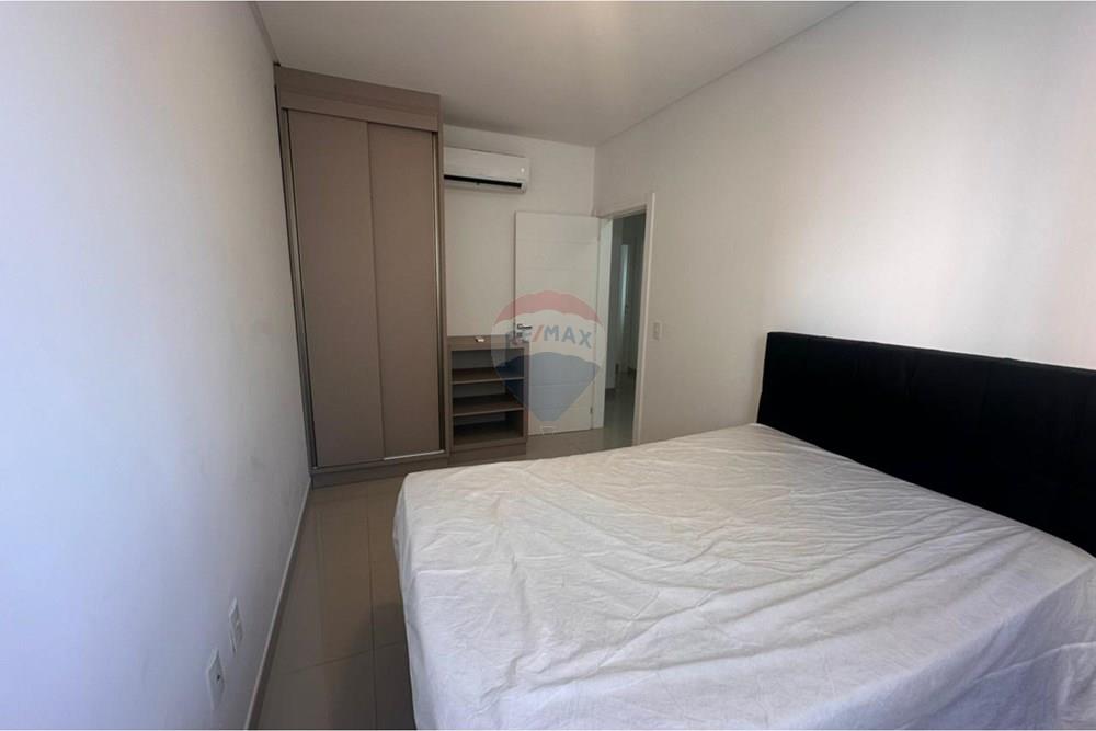 Apartamento - Venda - Itapema , Santa Catarina - WhatsApp Image 2026-04-08 at 22.43.06 (3).jpeg - 590231181-5