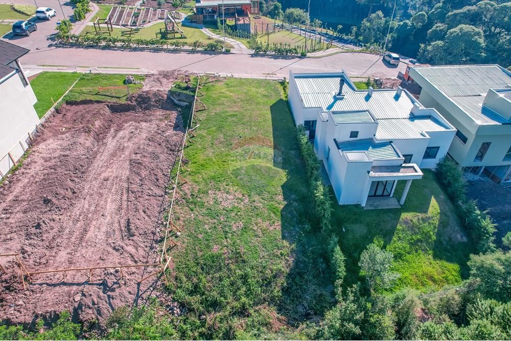 Terreno - Venda - Lages , Santa Catarina - DJI_0057.jpg - 590071002-303