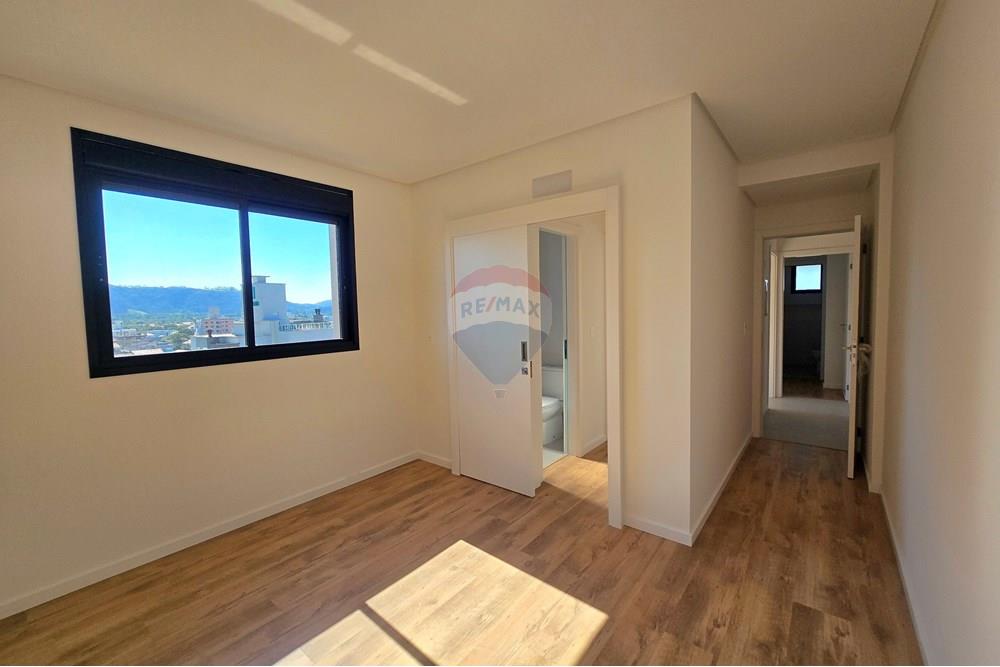 Apartamento - Venda - Navegantes , Santa Catarina - 20250929_145919.jpg - 590231179-236