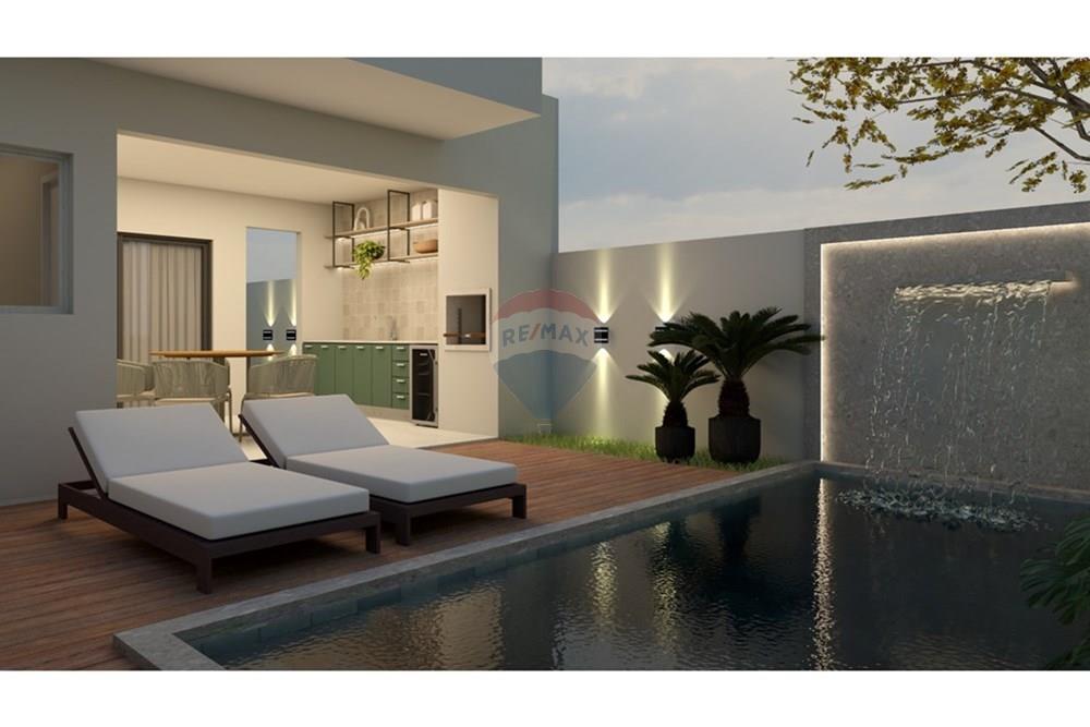 Sobrado - Venda - Itajaí , Santa Catarina - PISCINA.jpeg - 590321047-27