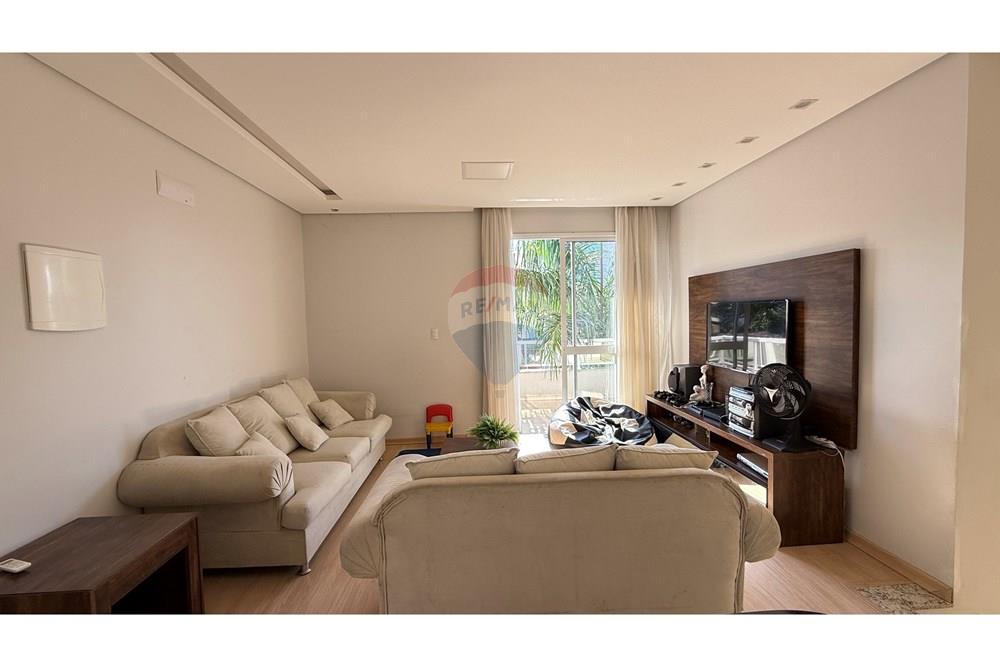 Casa à venda com 3 quartos, 278m² - Foto 13