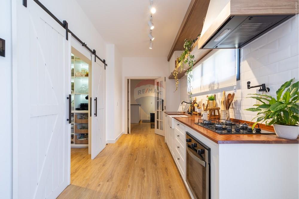 Casa - Venda - Lages , Santa Catarina - 009 26-03-13 Casa Condominio Agroecologico Vila das Columbeas REMAX.JPG - 590071003-227