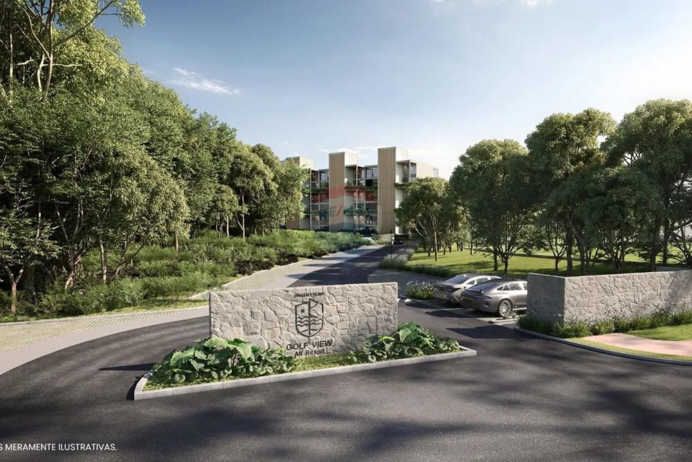 Apartamento - Venda - Porto Belo , Santa Catarina - 5-3.jpg - 590511018-7