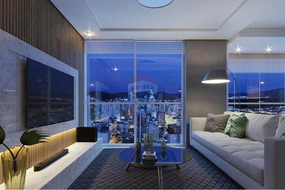 Apartamento - Venda - Balneário Camboriú , Santa Catarina - 1607630703176_ee4b5319-b457-4850-93c0-e26cef1acdf1.jpg - 590231147-27