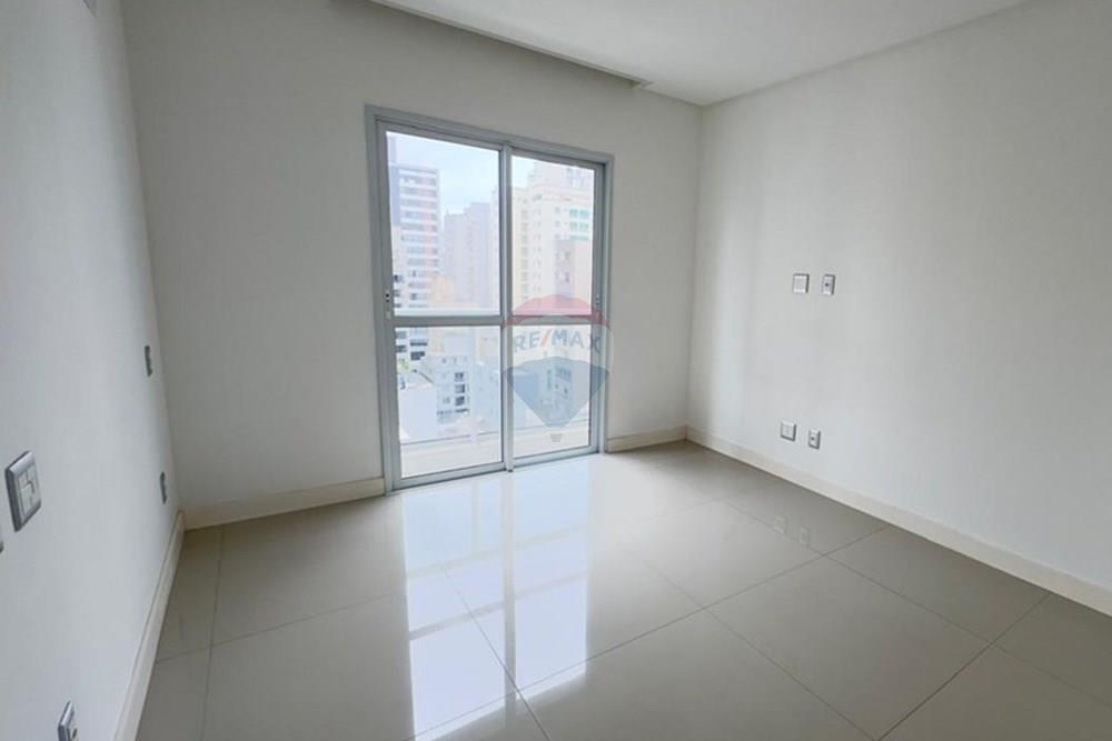 Apartamento - Alugar - Balneário Camboriú , Santa Catarina - sistina 10.jpg - 590231101-46