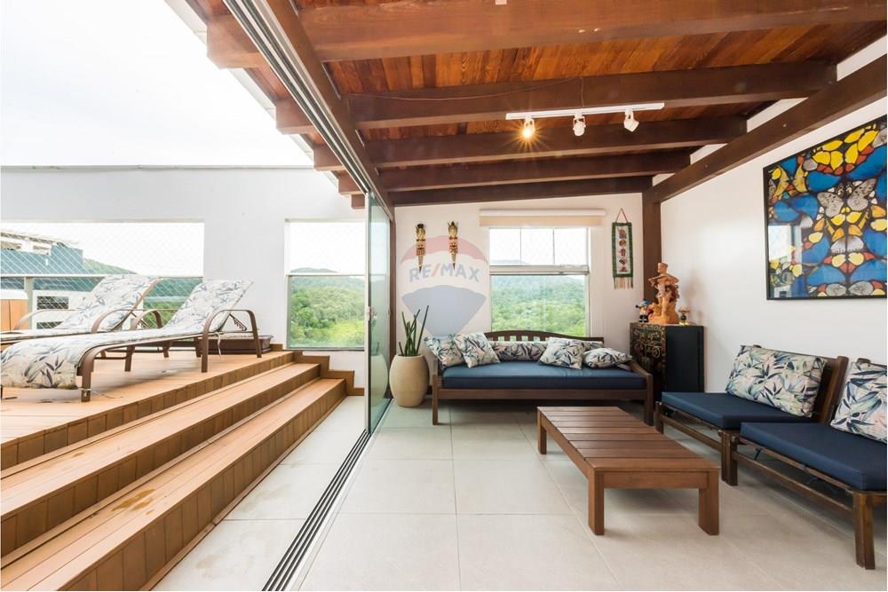 Apartamento - Venda - Itajaí , Santa Catarina - _DSC2586.jpg - 590231010-146