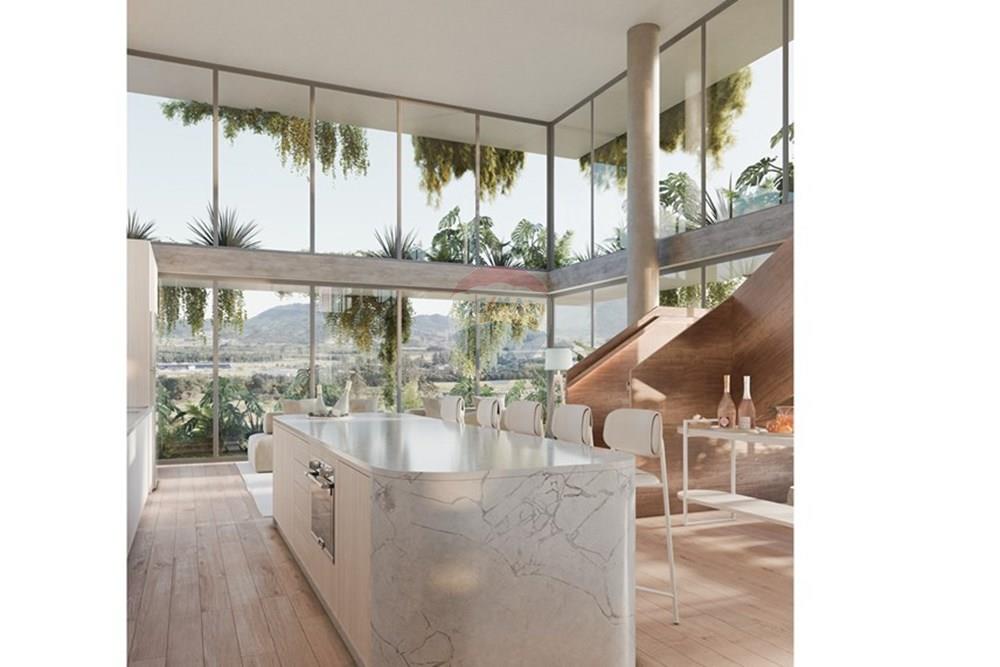 Apartamento - Venda - Porto Belo , Santa Catarina - VIDEIRAS - INTERNAS 12-A.jpg - 590551008-43