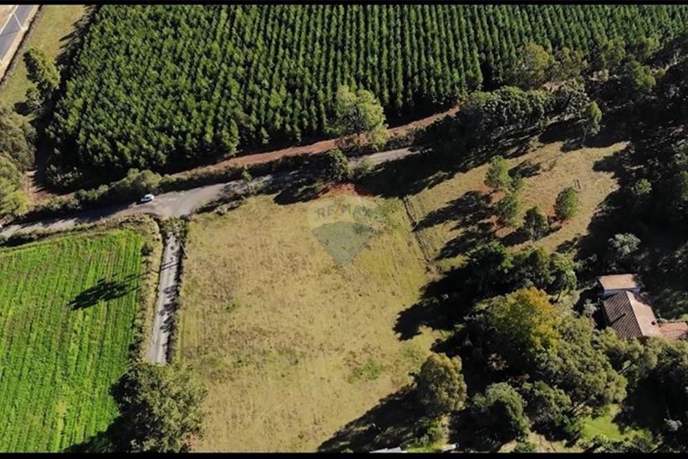 Terreno - Venda - Lages , Santa Catarina - 62017948-e63e-44d7-bc12-bfc07746ed9a.jpg - 590071041-6