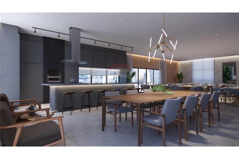 Apartamento - Venda - Itapema , Santa Catarina - WhatsApp Image 2025-02-14 at 13.01.11 (2).jpeg - 590251038-112