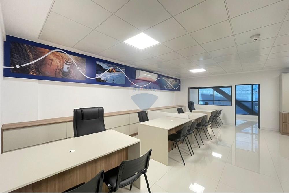 Prédio - Alugar - Itajaí , Santa Catarina - WhatsApp Image 2025-12-16 at 01.53.58 (2).jpeg - 590231139-49