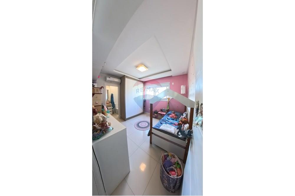 Apartamento - Venda - Itapema , Santa Catarina - WhatsApp Image 2025-06-03 at 15.24.59 (3).jpeg - 590151036-55