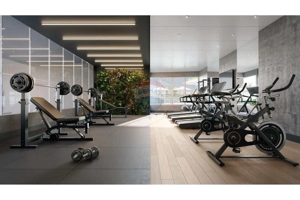 Apartamento - Venda - Itajaí , Santa Catarina - 1643810869616_f7521d2e-899a-4b76-99ab-508b2630d589.jpg - 590321044-40