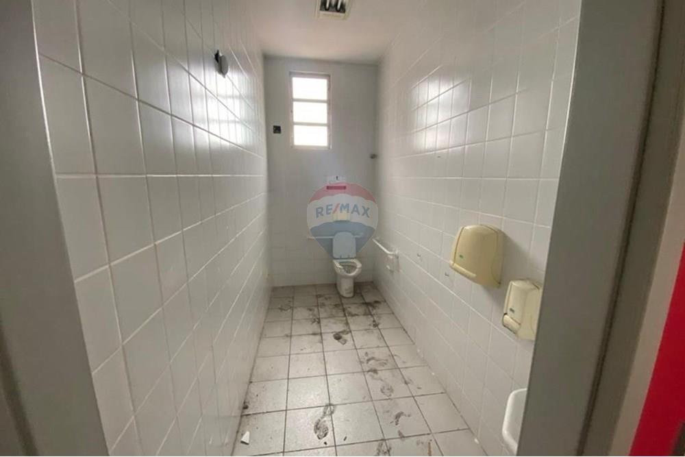 Prédio - Venda - Itajaí , Santa Catarina - 17.jpeg - 590321047-30