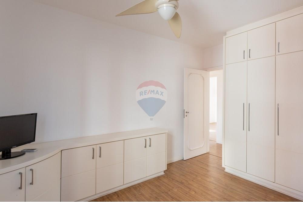 Apartamento - Venda - Florianópolis , Santa Catarina - Foto-23.jpg - 590441045-57