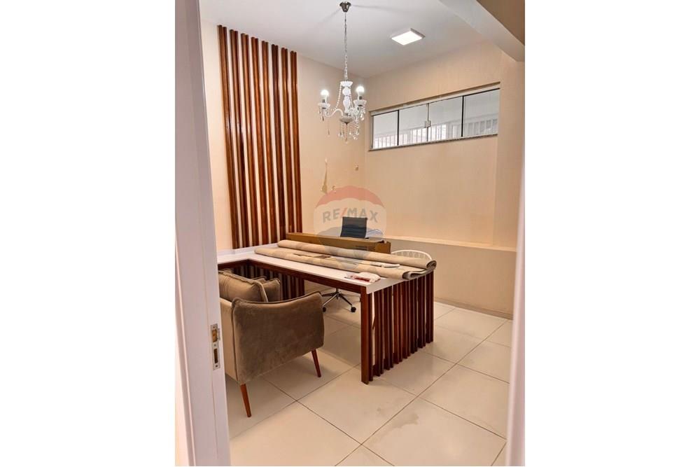 Cj. Comercial/ Sala - Alugar - Balneário Camboriú , Santa Catarina - WhatsApp Image 2025-11-24 at 06.29.13.jpeg - 590531033-18