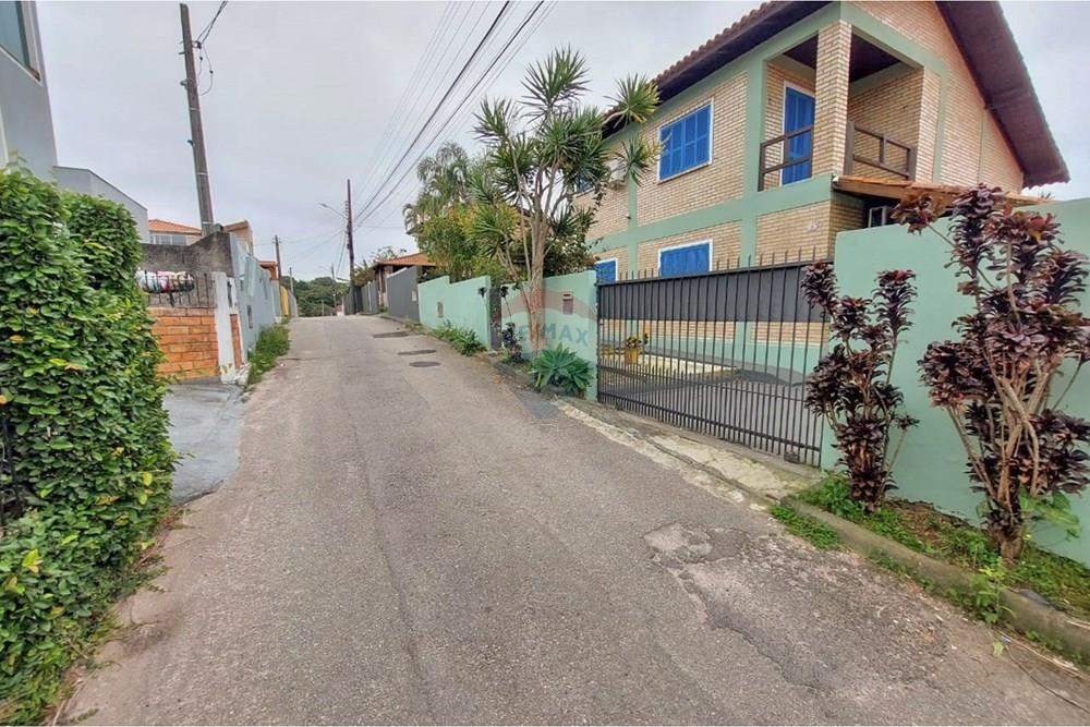 Casa - Venda - Florianópolis , Santa Catarina - 1 - Fachada (3).jpg - 590441012-54