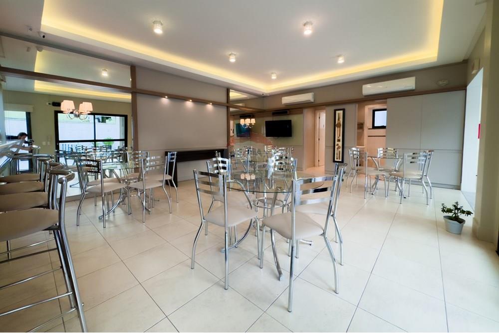 Apartamento - Venda - Criciúma , Santa Catarina - IMG_0492.jpg - 590311013-134