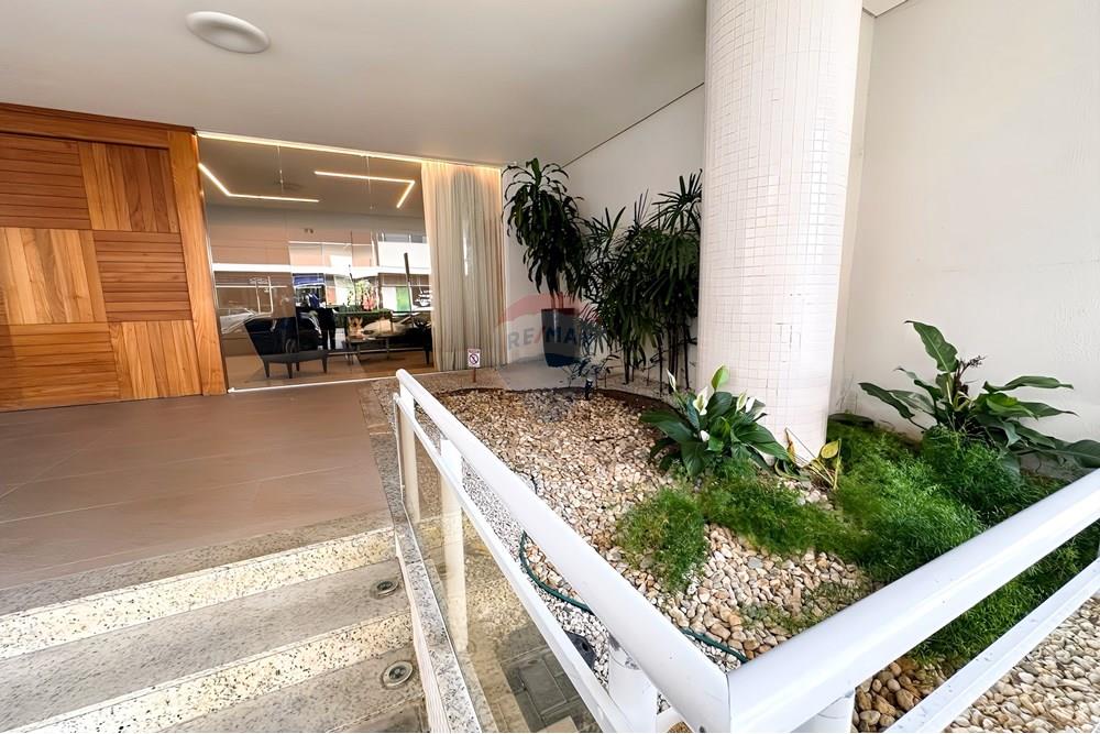 Apartamento - Venda - Itajaí , Santa Catarina - IMG_8252.JPG - 590231177-13