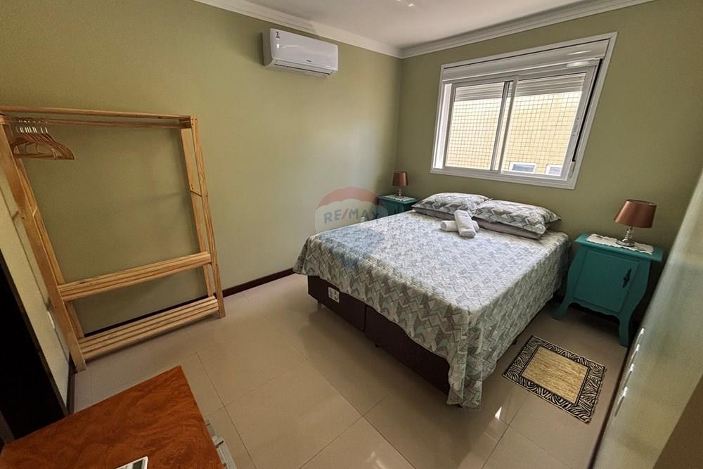 Apartamento - Alugar - Florianópolis , Santa Catarina - IMG_2380.JPG - 590511017-17