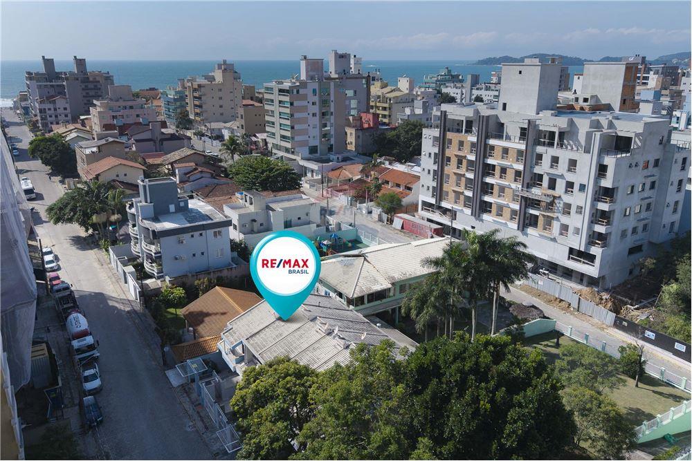 Apartamento - Venda - Bombinhas , Santa Catarina - 41 - 590551008-26