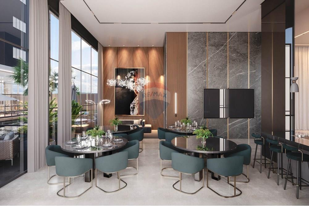 Apartamento - Venda - Itapema , Santa Catarina - 1673636939228_79c8f666-97a5-4a61-a288-b0bdb508c100.jpg - 590551010-15