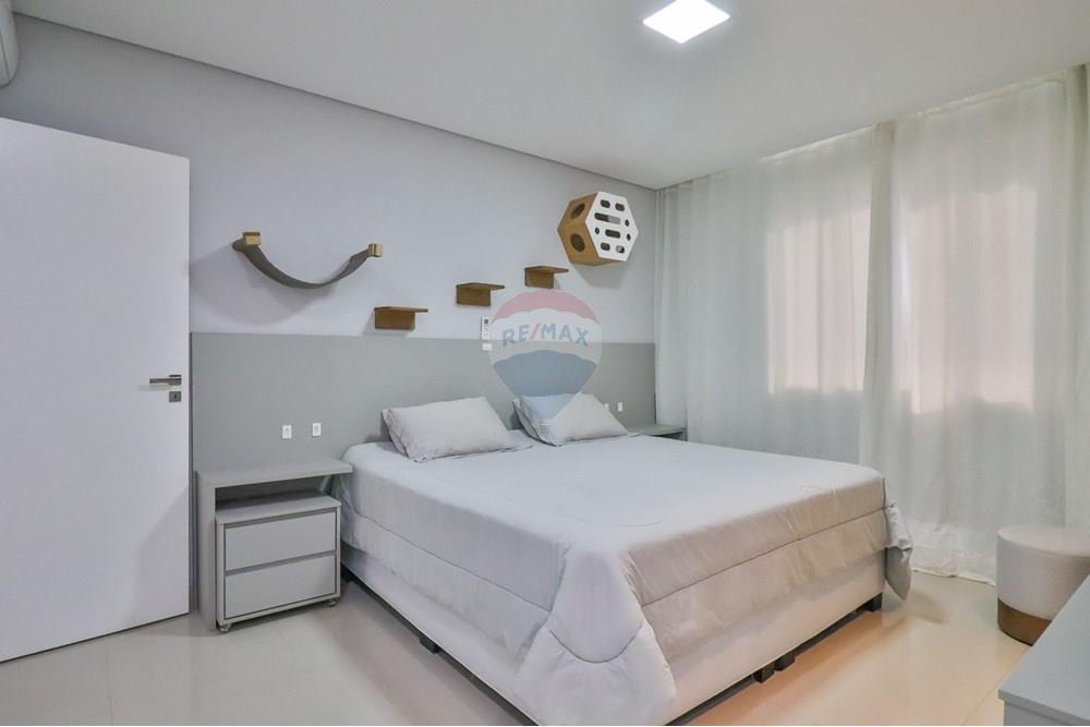 Apartamento - Venda - Timbó , Santa Catarina - IMG_0230.jpg - 590211068-5