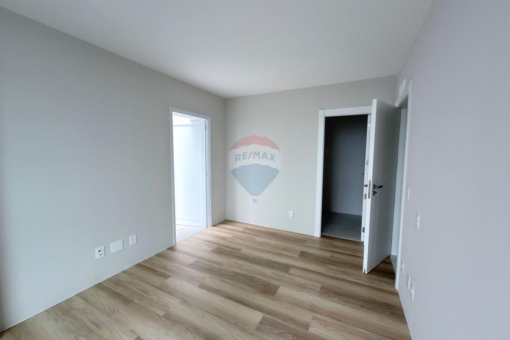 Apartamento - Venda - Balneário Camboriú , Santa Catarina - IMG_7620.JPG - 590231179-246