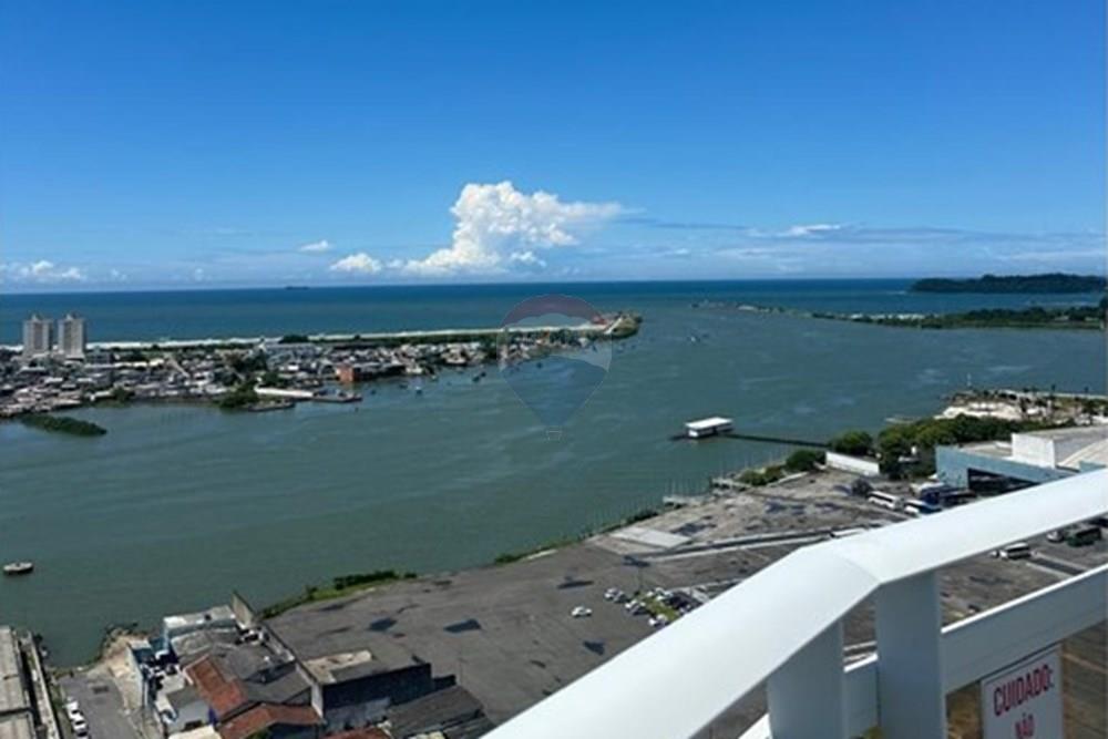 Apartamento - Venda - Itajaí , Santa Catarina - WhatsApp Image 2025-03-19 at 16.06.27.jpeg - 590231177-13