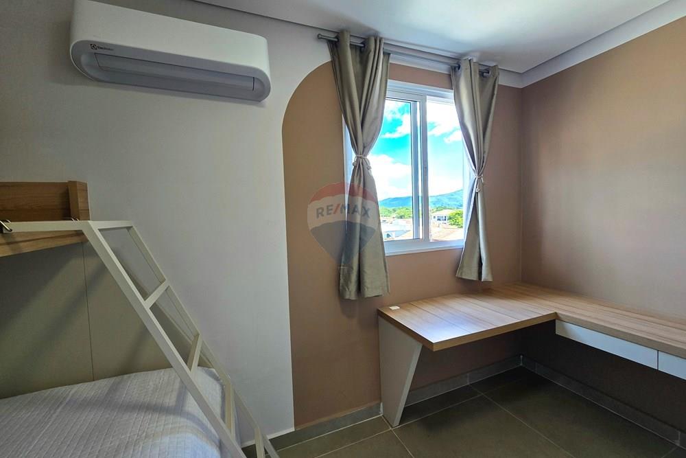 Apartamento - Venda - Navegantes , Santa Catarina - 20260305_110331.jpg - 590231179-253