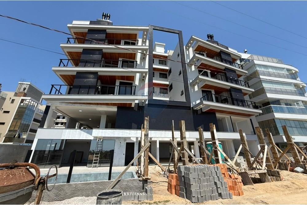 Apartamento - Venda - Governador Celso Ramos , Santa Catarina - WhatsApp Image 2025-11-22 at 15.06.23 (1).jpeg - 590131009-264