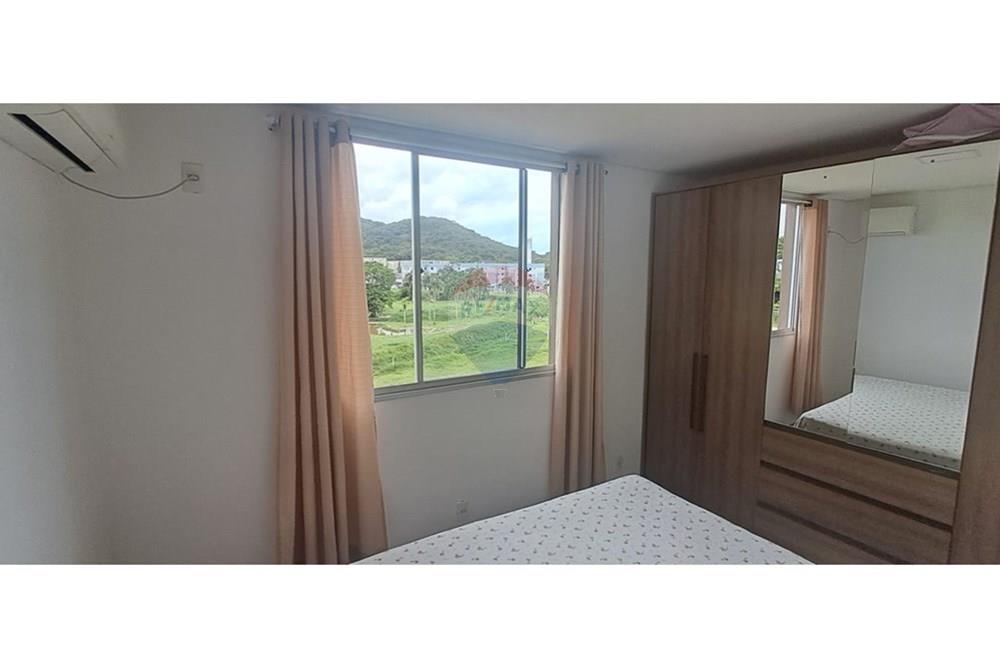 Apartamento - Venda - São José , Santa Catarina - WhatsApp Image 2026-01-22 at 14.07.05 (1).jpeg - 590471023-33