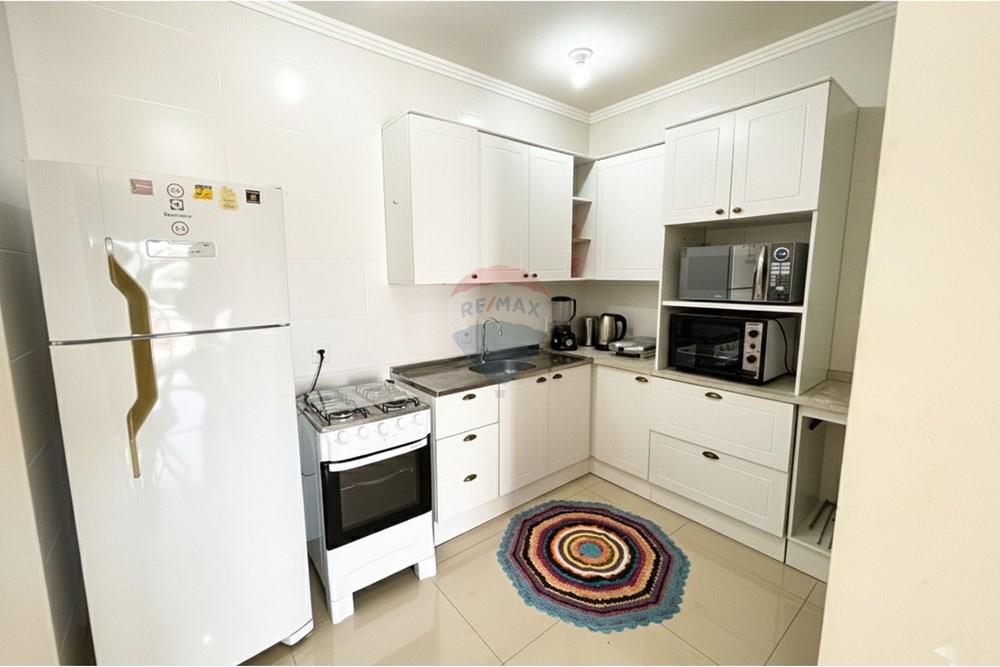 Cobertura - Alugar - Florianópolis , Santa Catarina - Gemini_Generated_Image_hfefw1hfefw1hfef.jpg - 590511002-57